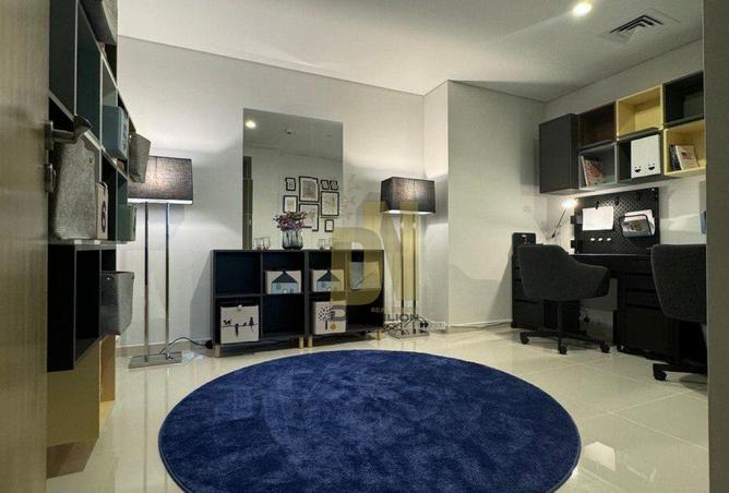 120638364 - Property Image 3