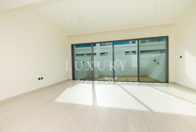 16165005 - Property Image 3