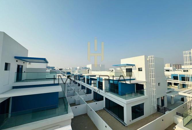 62477122 - Property Main Image