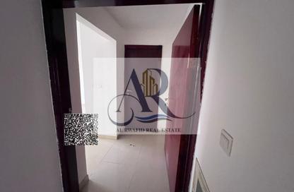 Apartment - 1 Bedroom - 2 Bathrooms for rent in Al Mowaihat 3 - Al Mowaihat - Ajman