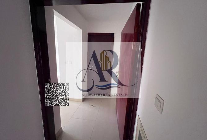 84478193 - Property Image 3