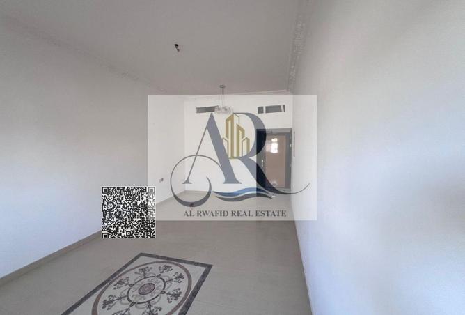 84478193 - Property Main Image