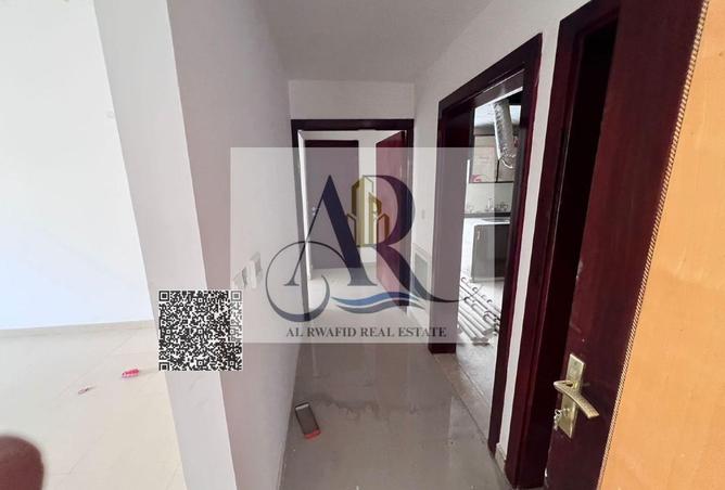 84478193 - Property Image 2