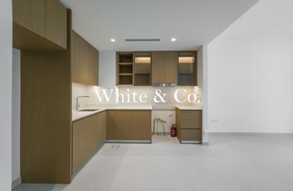 Apartment - 1 - 1 for sale in Cedar at Creek Beach Building 2 - Cedar at Creek Beach - Creek Beach - Dubai Creek Harbour (The Lagoons) - Dubai Apartment - 1 - 1 for sale in Cedar at Creek Beach Building 2 - Cedar at Creek Beach - Creek Beach - Dubai Creek Harbour (The Lagoons) - Dubai