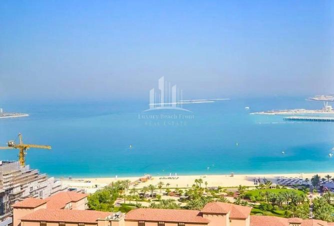 103688587 - الصورة الرئيسية للعقار