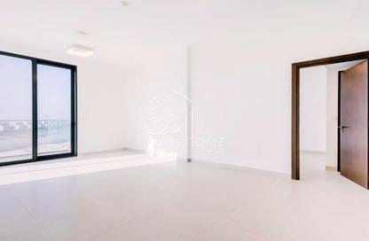 Apartment - 1 Bedroom - 2 Bathrooms for sale in Bluebay Walk - Ajmal Makan City - Sharjah Waterfront City - Sharjah