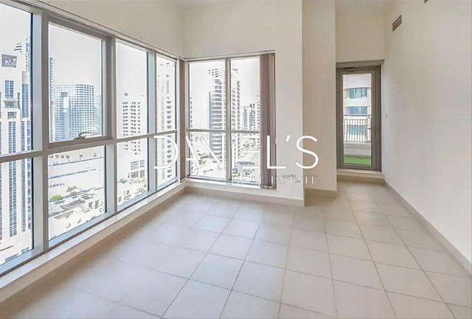 16107881 - صورة العقار 3