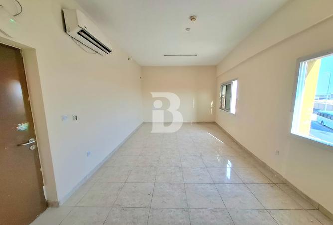 129764777 - Property Image 3