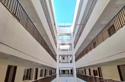 Labor Camp - Studio for rent in Dubai Investment Park 1 (DIP 1) - Dubai Investment Park (DIP) - Dubai
