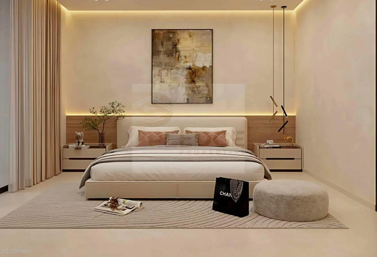 153736303 - Property Main Image