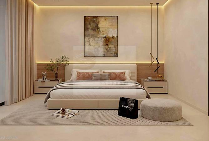 READY SOON | PRIME DEAL | SMART HOME | LUXURY