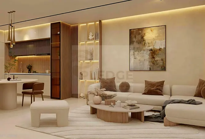 153736303 - Property Image 2