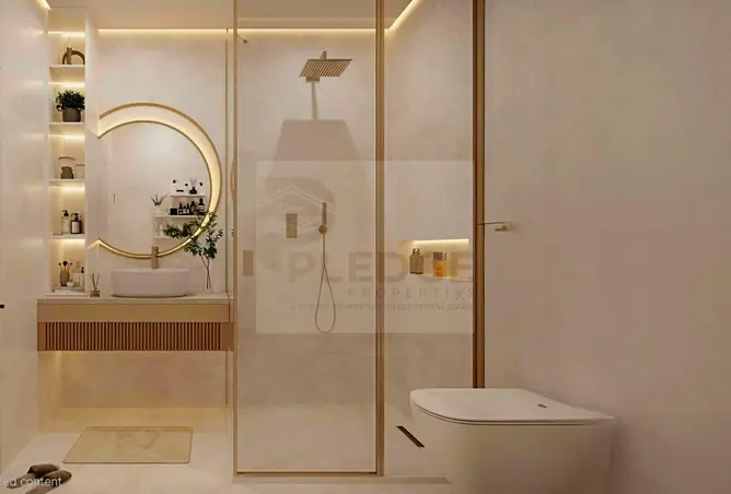 153736303 - Property Image 3