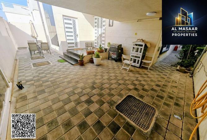 81531807 - صورة العقار 3