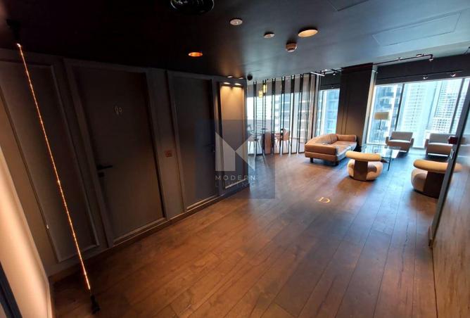 76166493 - صورة العقار 3