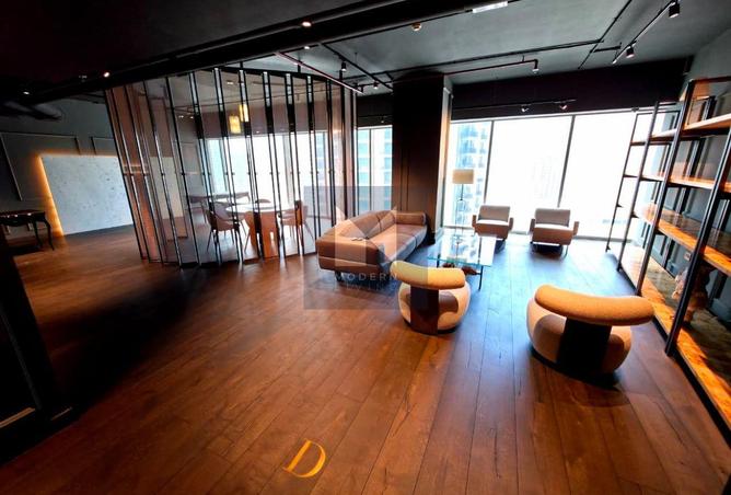 76166493 - صورة العقار 2