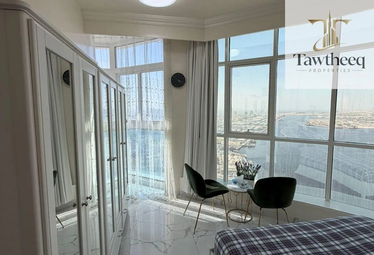166072865 - Property Main Image