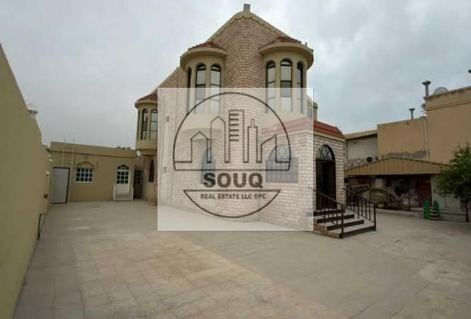 75411996 - صورة العقار 2