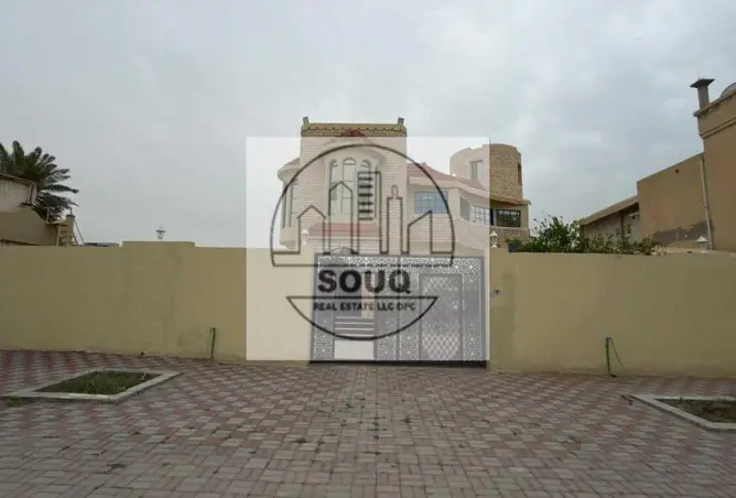 75411996 - صورة العقار 3