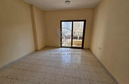 Apartment - 3 - 3 for rent in Al Majaz 1 - Al Majaz - Sharjah
