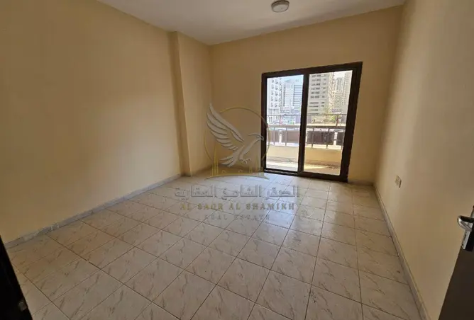 147766594 - Property Image 2