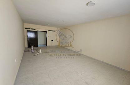 Apartment - 3 - 3 for rent in Al Majaz 1 - Al Majaz - Sharjah