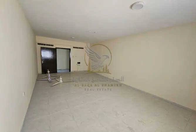 147766594 - Property Image 3