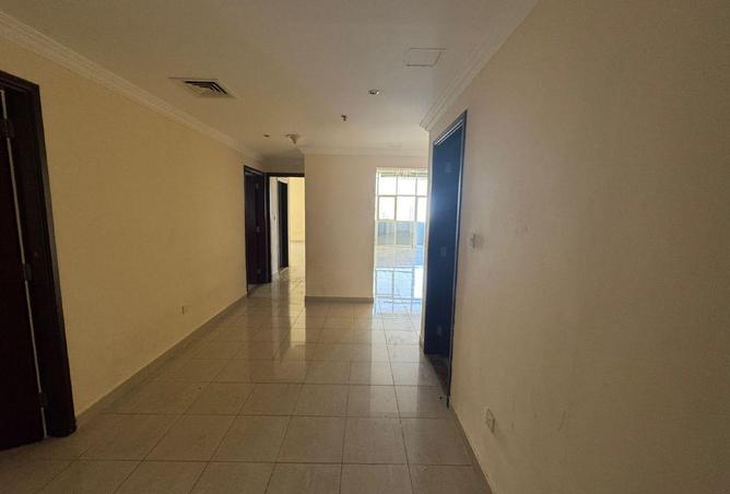113703132 - Property Main Image