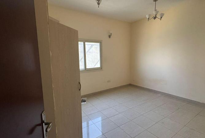113703132 - Property Image 2