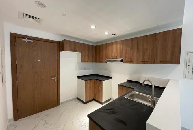 57380497 - صورة العقار 3