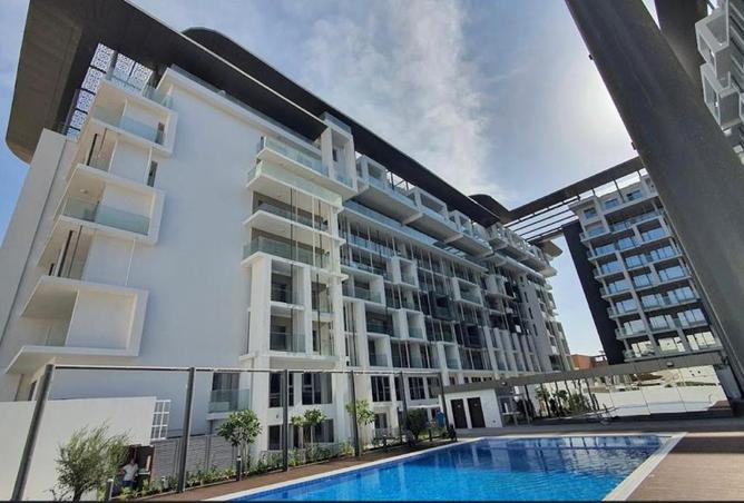 57380497 - الصورة الرئيسية للعقار