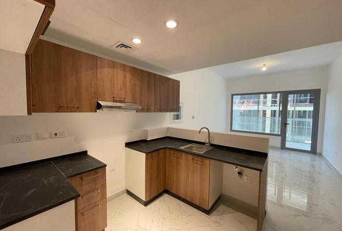 57380497 - صورة العقار 2