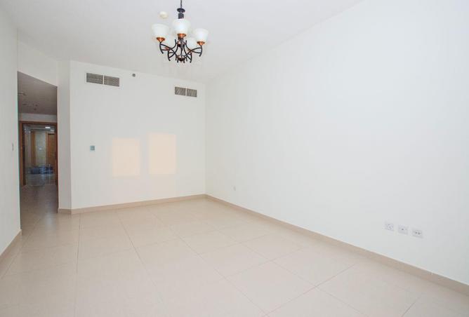 98251178 - الصورة الرئيسية للعقار