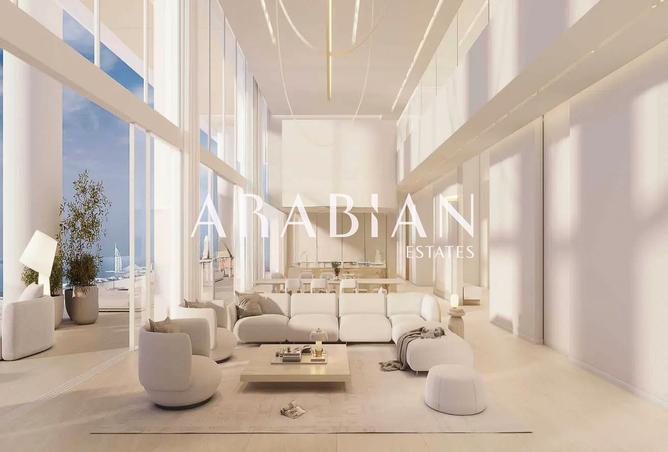 15949133 - Property Image 3