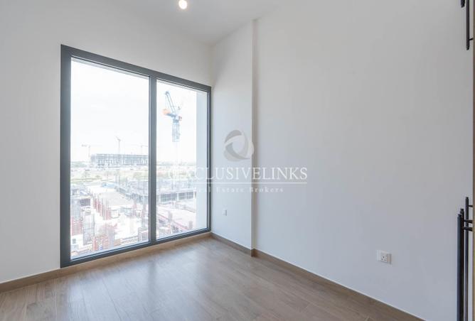 85759434 - Property Image 3