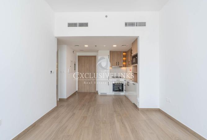 85759434 - Property Image 2