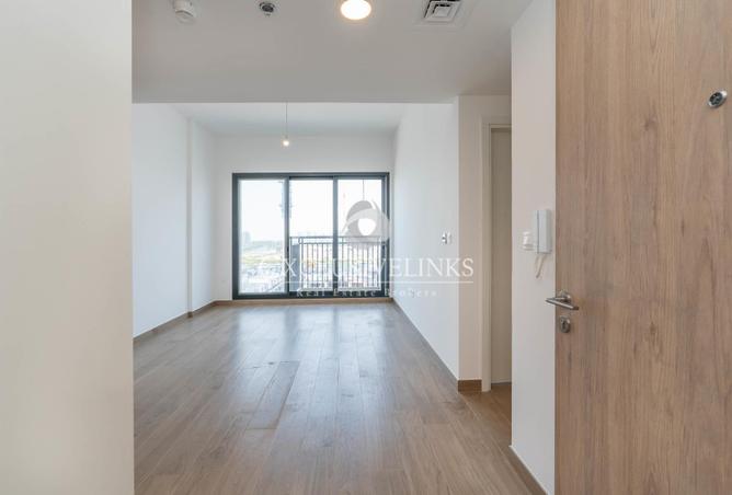 85759434 - Property Main Image