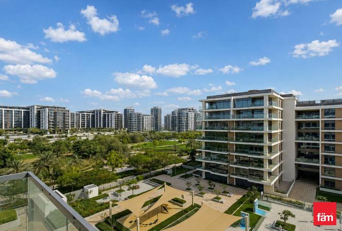 87862148 - Property Image 2