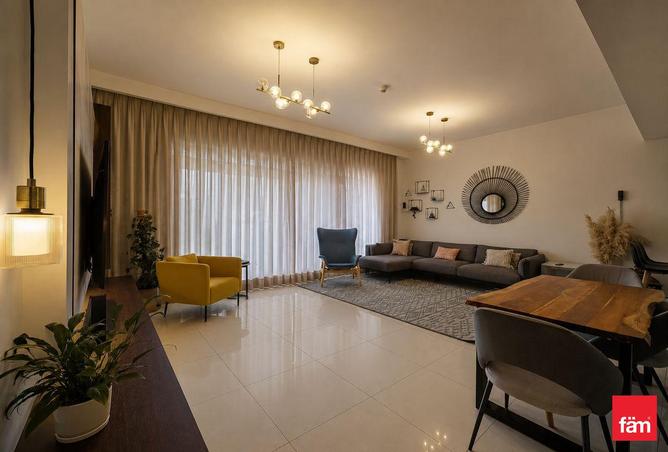 87862148 - Property Main Image