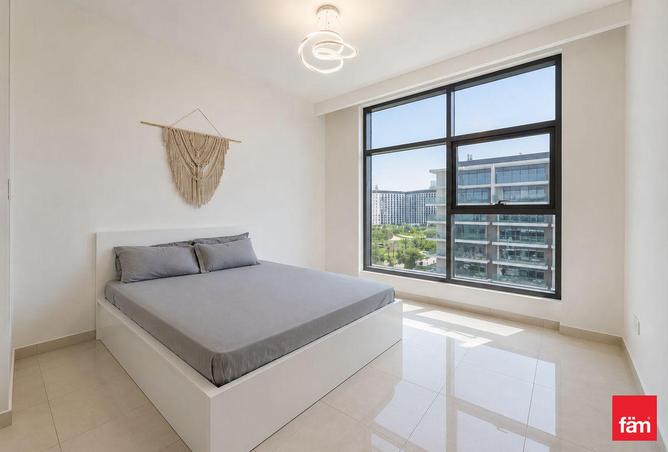 87862148 - Property Image 3