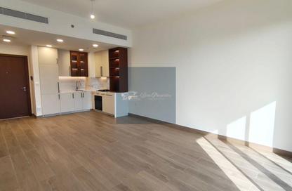 Apartment - 1 - 1 for rent in The Mayfair - Town Square - Dubai