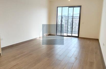 Apartment - 1 - 1 for rent in The Mayfair - Town Square - Dubai