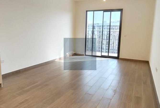 141021535 - Property Image 2