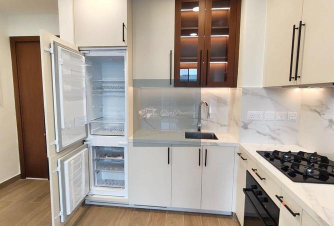 141021535 - Property Image 3