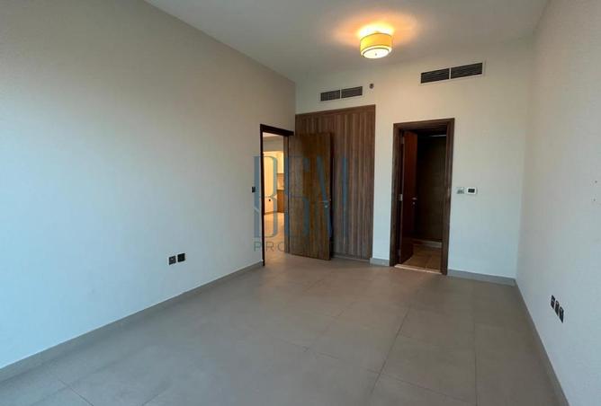 15947015 - صورة العقار 3