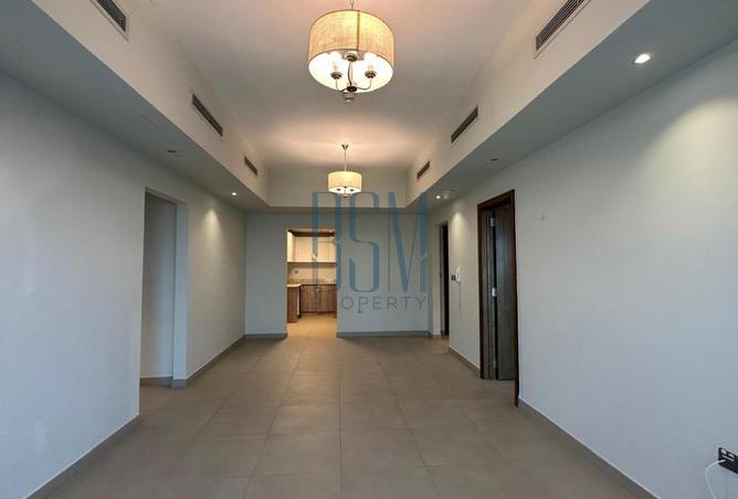 15947015 - الصورة الرئيسية للعقار