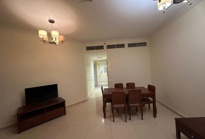 16200278 - Property Image 2