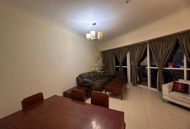 16200278 - Property Image 3