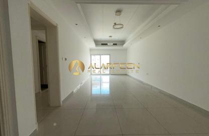 Apartment - 2 Bedrooms - 3 Bathrooms for rent in Vincitore Palacio - Arjan - Dubai