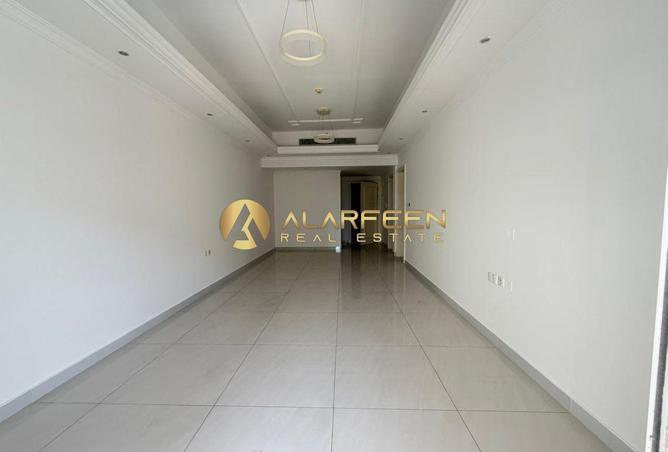 87872390 - صورة العقار 3